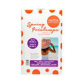 Dazzle™ Deluxe Opening Kit